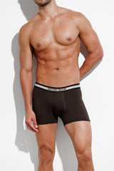 Redvers Buller “Command Core” Boxer Briefs