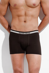 Redvers Buller “Command Core” Boxer Briefs