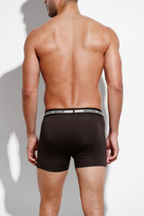 Redvers Buller “Command Core” Boxer Briefs