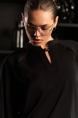 Refined Focus WW Top