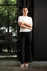 The Balance Edit WW Pant