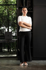 The Balance Edit WW Pant