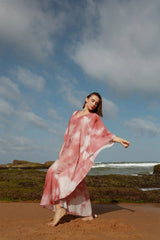 Breezy Days Kaftan