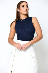 Core Contour Bodysuit