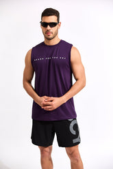 SCY Running Shorts