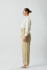City Sophisticated Pant