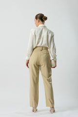 City Sophisticated Pant
