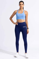 Airflow Active Seamless Legging
