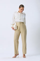 City Sophisticated Pant