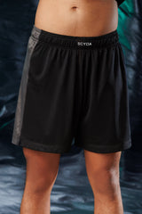 Arrival Block Shorts