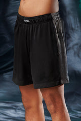 Arrival Block Shorts