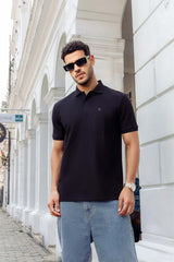 Redvers Buller Legacy Club Polo Shirt