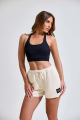 Thermocode Shorts