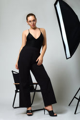 Friday Fit WW Pant Short