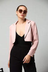 Friday Fit WW Pant Long