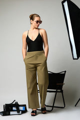 Friday Fit WW Pant Short