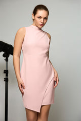 Classic But Feminine WW Dress