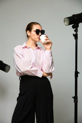 Pretty But Unique WW Top