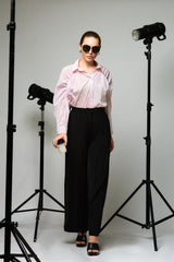 Pretty But Unique WW Top