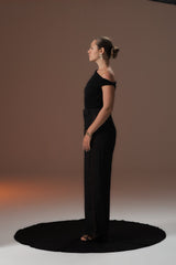 Grace & Authority WW Top