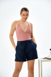 The Daily Edge WW Bodysuit