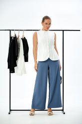 The Daily Line WW Pant