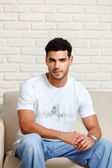 Redvers Buller “Mounted Legacy” Tee