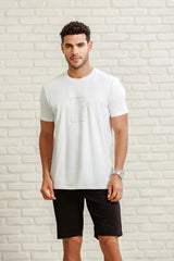 Redvers Buller “Twin Mustangs” Graphic Tee