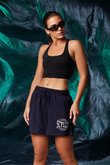 SCY line Active Short