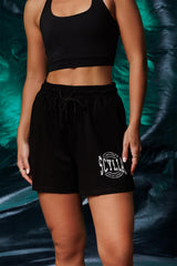 SCY line Active Short