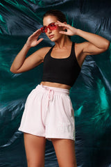 SCY line Active Short