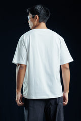 SCY AIR Drift Tee