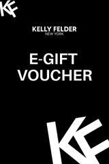 Kelly Felder E-Gift Voucher