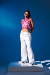 Knotline Stride Pant