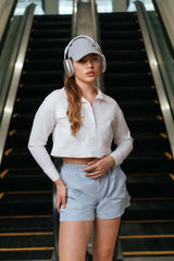 The Pocketcraft Jacket