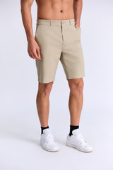 Coastal Edge Chino Shorts New