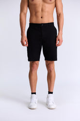 Coastal Edge Chino Shorts New