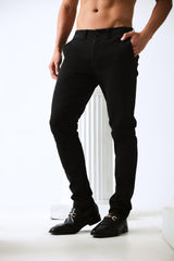 Victory Taper Chinos