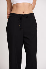 The Chill Fit Pant