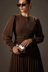 The Power Femme Line We Dress