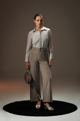 Clean Elements WW Top