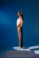 Knotline Stride Pant