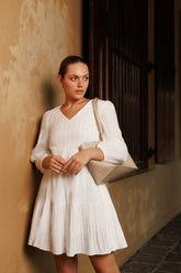 The Tailored Boardwalk Shorts