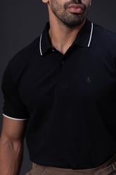 The Essential Classic Polo