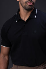 The Essential Classic Polo