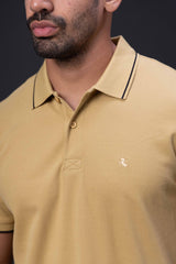 The Essential Classic Polo
