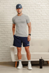 FormOne Seamless Tee