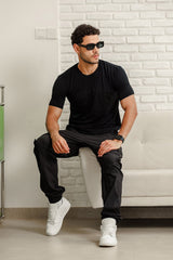 Vanta Utility Jogger