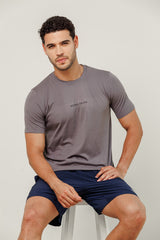 CoreFlex Seamless Tee