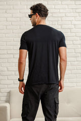 Vanta Utility Jogger